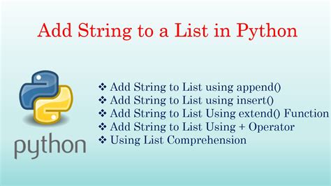 elixir add strings to list